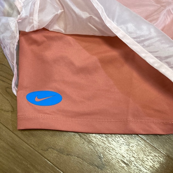 Nike Running Shorts - Picture 7 of 9